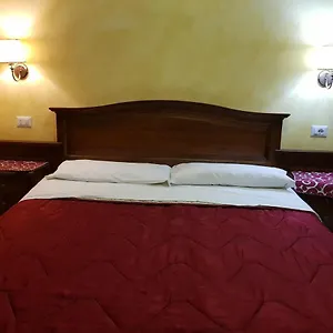 Отель типа 