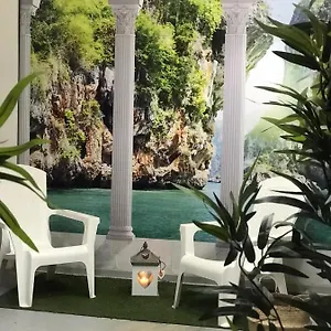 https://sicily-holiday-house.sicilyhotelsitaly.net