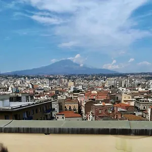 https://il-panorama-sulletna.sicilyhotelsitaly.net