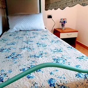 https://residenza-rosa-maria-orosei.in-sardinia.net