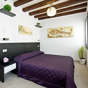 Casa de hóspedes Margherita House, Veneza