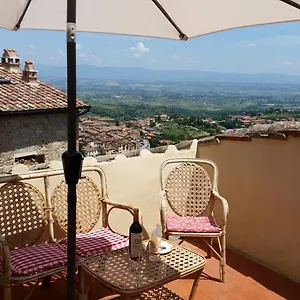 https://the-roof-house.it-tuscanyhotel.com