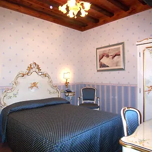 Alloggi Sardegna Bed & Breakfast