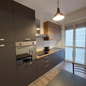 https://m-aurelio-nolo-green.it-lombardy.com
