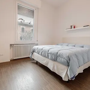 Realkasa De Crescenzi Family Apartamento