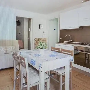 https://oristano-5-pers-appartamento.in-sardinia.net