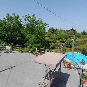 https://sikelia-etna-house.sicilyhotelsitaly.net