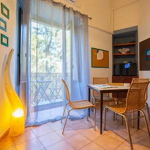 https://piscaria-guest-house.sicilyhotelsitaly.net