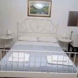 Casa de hóspedes Exclusive, Veneza