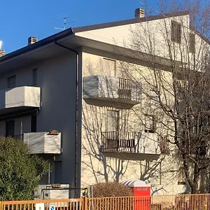 https://teodolinda.it-lombardy.com