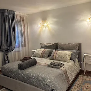 Appartamento Nausicaa, Venezia