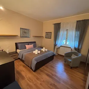 https://due-passi-dal-te.it-lombardy.com