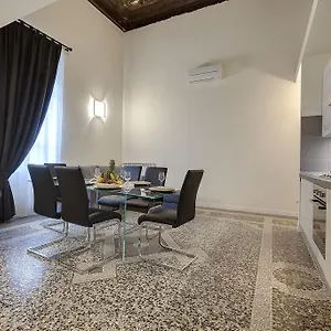 Appartement 2016 Florence
