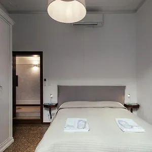 Appartamento Residenza Dei Dogi, Venezia