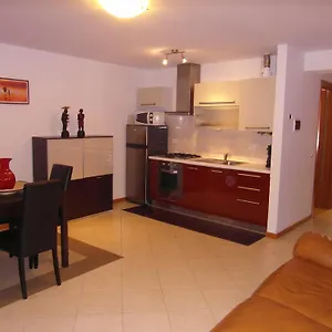 Appartement Ali Venetië