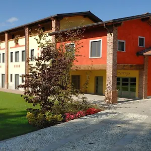  Farm stay Agriturismo I Leprotti Italy