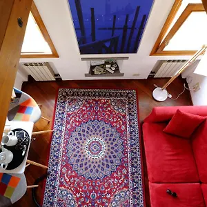 https://alcove-studio-in-venice.hotelslidodijesolo.com