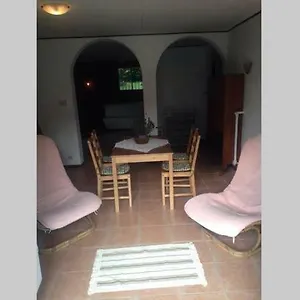 Appartement Della Musica Fra E Montagne Mandello del Lario