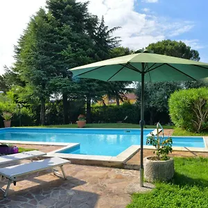 Appartement Casa Maria Manerba del Garda