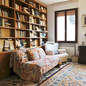 Apartamento San Marco Center Nouvelle Vague, Venecia