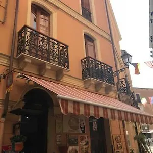 https://insulanima.in-sardinia.net