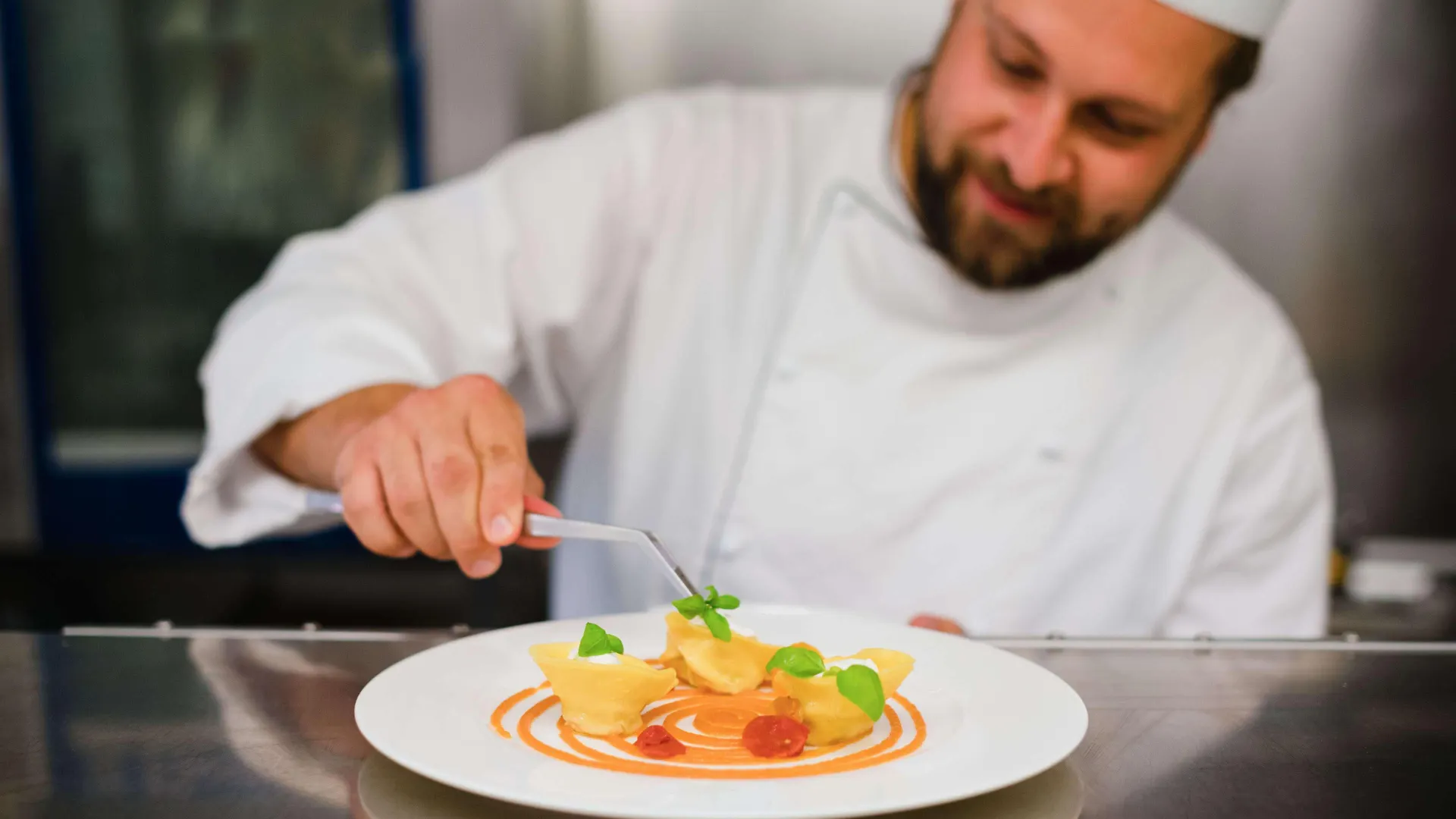 Nh Collection Grand Hotel Palazzo Dei Dogi Βενετία